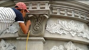 profil rumah minimalis profil rumah minimalis