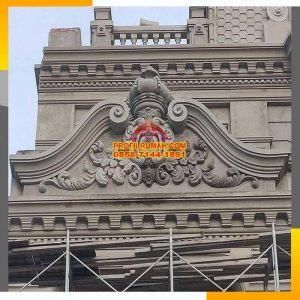 MOTIF KOLIONG MODEL PINTU PROFIL BETON RUMAH MOTIF KOLIONG MODEL PINTU PROFIL BETON RUMAH