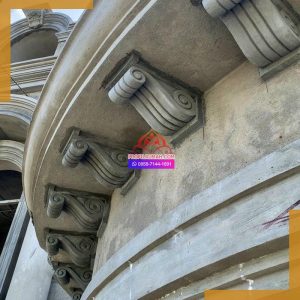 Jasa Profil Rumah Terpercaya Jasa Profil Rumah Terpercaya